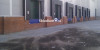 Вид здания Московская обл, Чеховский р-н, Производственная ул, вл 3  превью 5